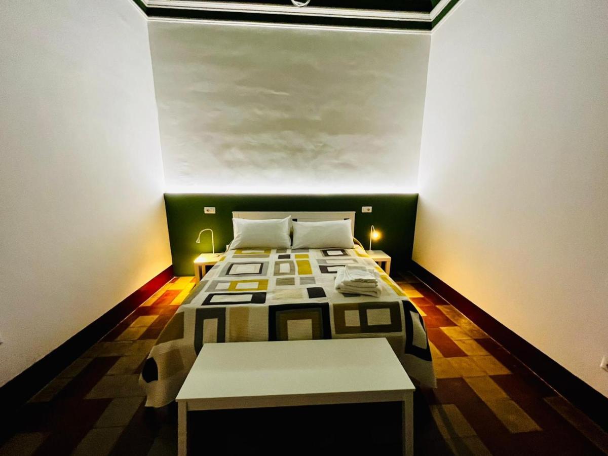 Pantano House Apartment คาตาเนีย ภายนอก รูปภาพ